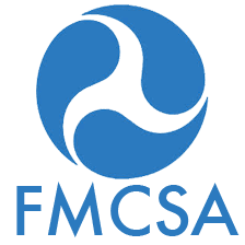 FMCSA Logo