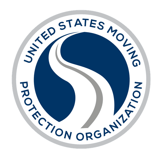 USMPO Logo