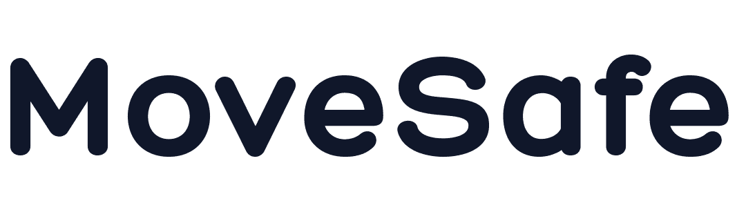 MoveSafe