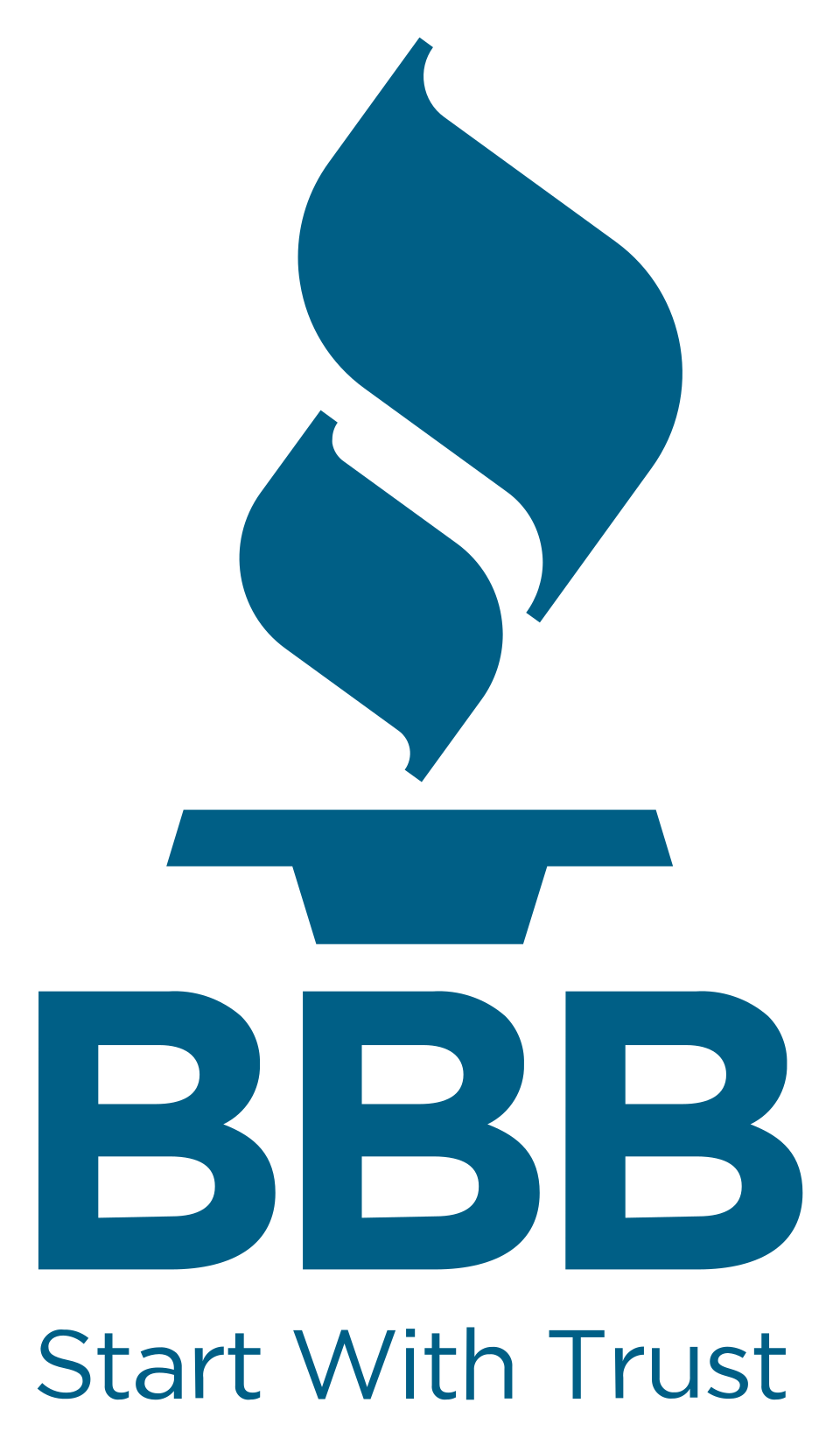Better Business Bureau