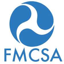 FMCSA — Federal Motor Carrier Safety Administration